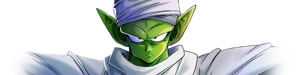 DBL01-07S - Piccolo