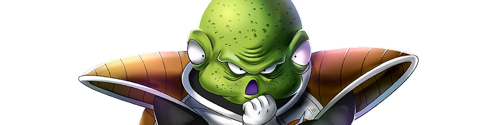 DBL01-30H - Guldo