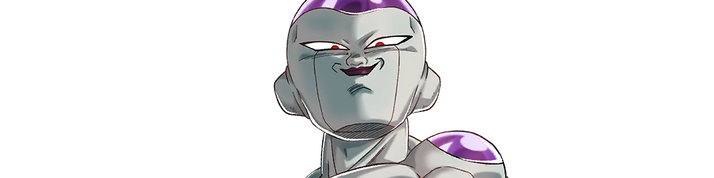 DBL01-41S - Forme finale Freezer