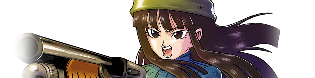 DBL08-03S - Mai