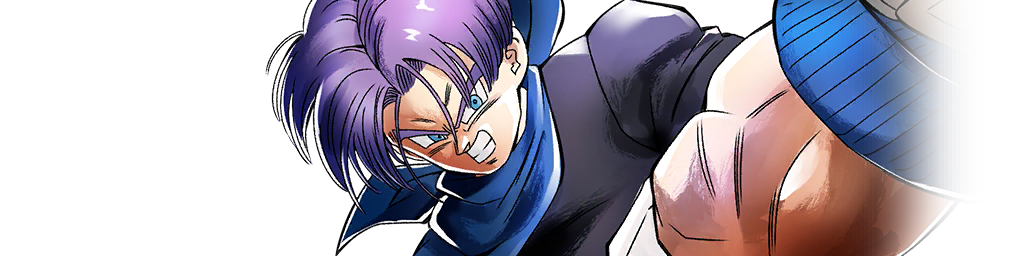 DBL11-03E - Trunks