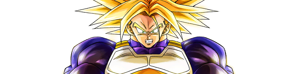 DBL03-15S - Super Trunks