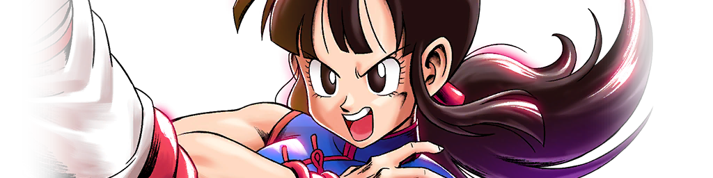 DBL21-03E - Chichi