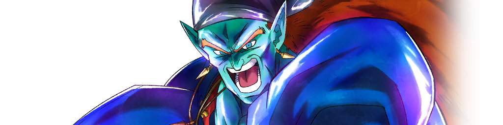 DBL15-03E - Bojack