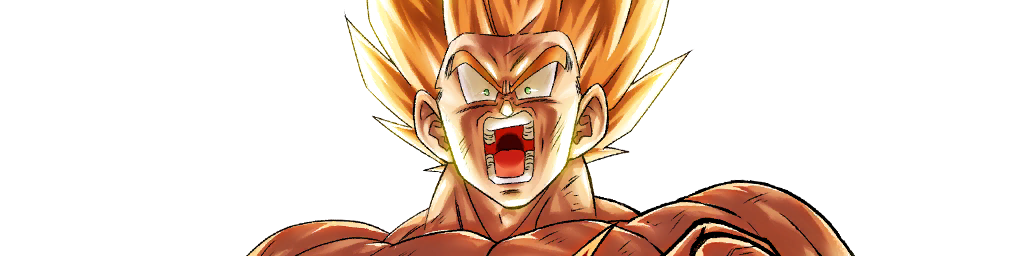 DBL15-05S - Son Goku