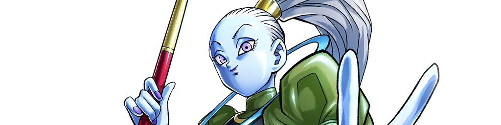 DBL28-06S - Vados