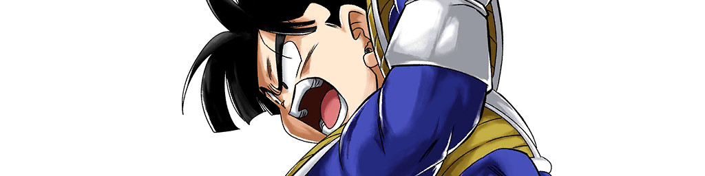 DBL16-11E - Son Gohan petit