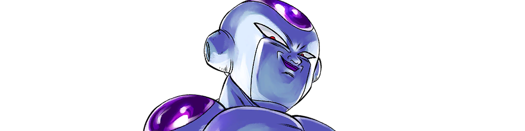 DBL18-01S - Forme finale Freezer