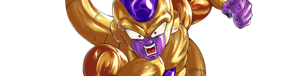 DBL18-01S - Forme finale Freezer