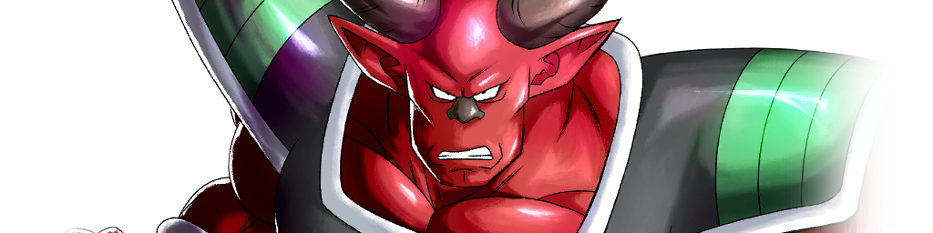 DBL18-04E - Shisami
