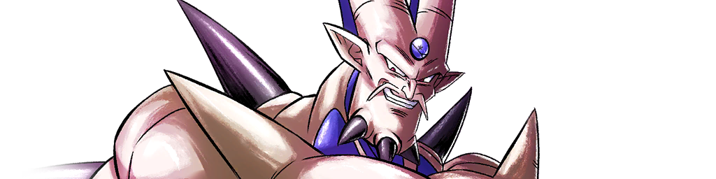 DBL21-01S - Li Shenron