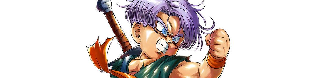 DBL19-02E - Trunks petit