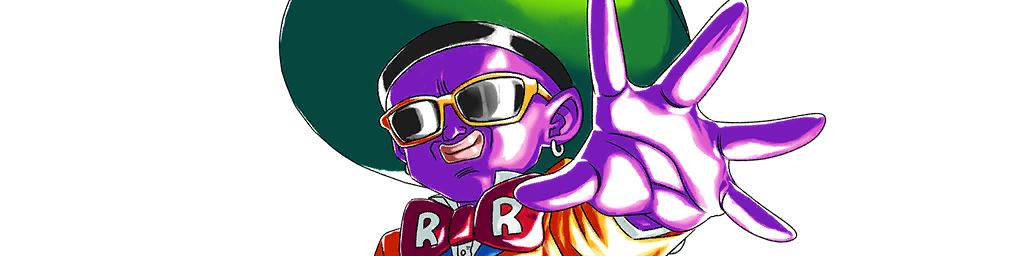 DBL20-04E - C-15