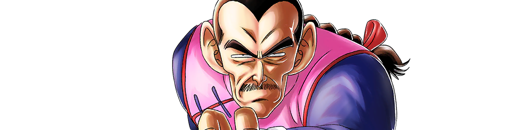 DBL24-12H - Tao Pai Pai