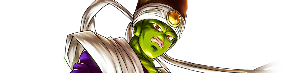 DBL24-15S - Paikuhan