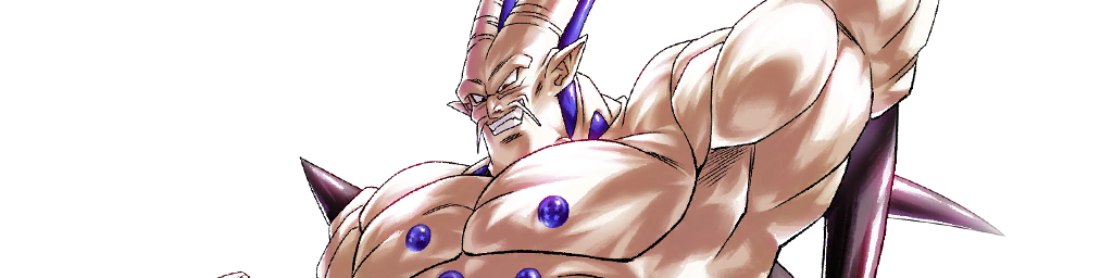 DBL24-09S - Oméga Shenron