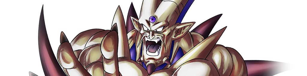 DBL24-10E - Li Shenron