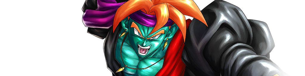 DBL36-05E - Gokua