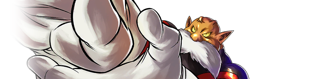 DBL29-07S - Toppo
