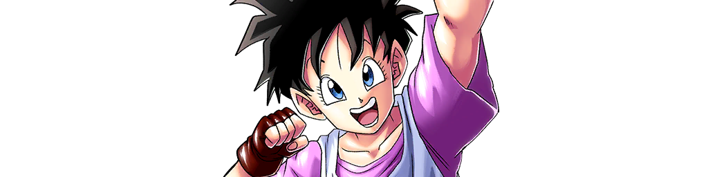 DBL26-07E - Videl