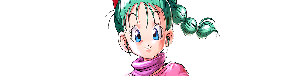 DBL-EVT-THX1000 - Bulma enfant