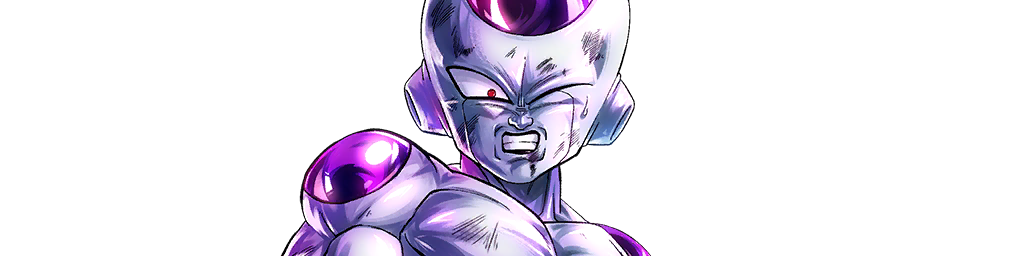 DBL43-05S - Forme finale Freezer
