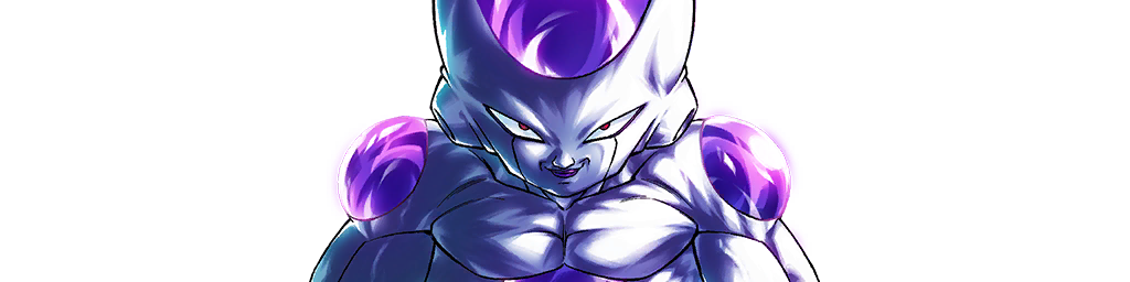 DBL43-05S - Forme finale Freezer