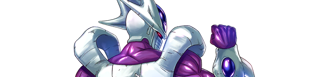DBL48-04E - Forme finale Cooler