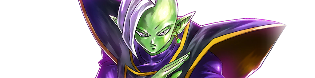 DBL54-04S - Zamasu