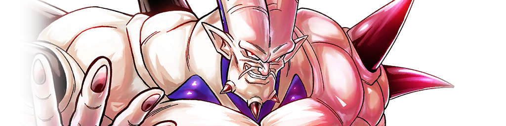 DBL53-04E - Oméga Shenron