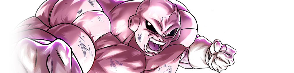 DBL59-04S - Jiren