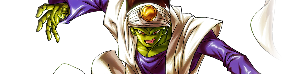 DBL64-02S - Paikuhan