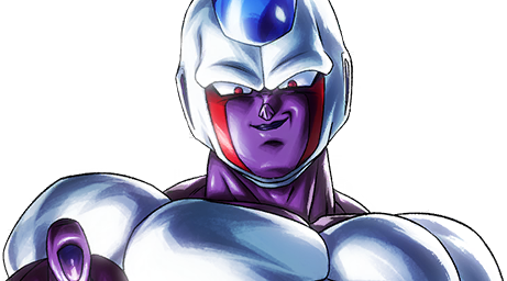 DBL-EVT-100S - Cooler