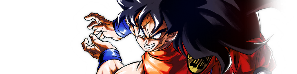 DBL70-02S - Yamcha