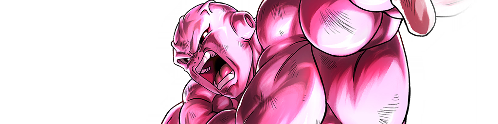 DBL-EVT-104S - Jiren : pleine puissance