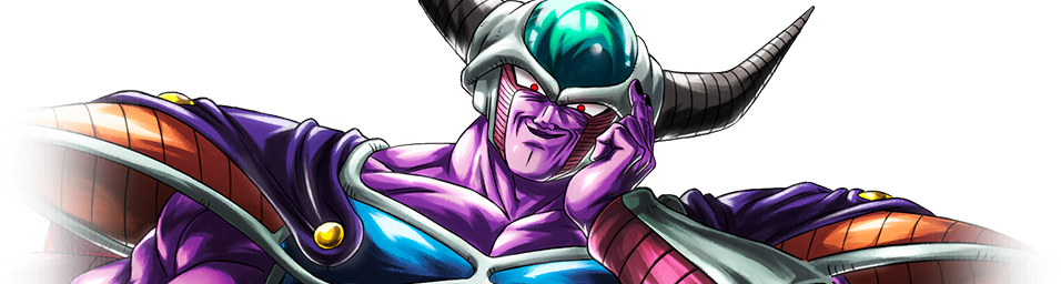 DBL86-01S - Roi Cold