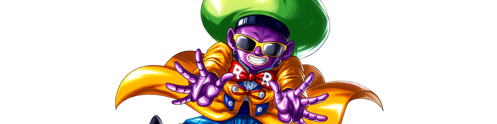 DBL87-03S - C-14 & C-15