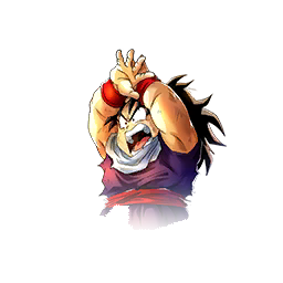Son Gohan petit