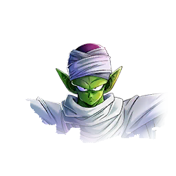 Piccolo