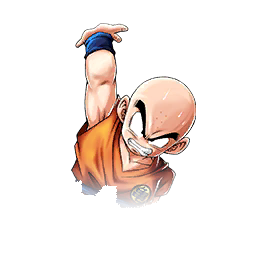 Krillin