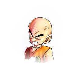Krillin
