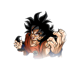 Yamcha