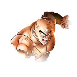 Tenshinhan