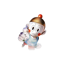 Chaozu