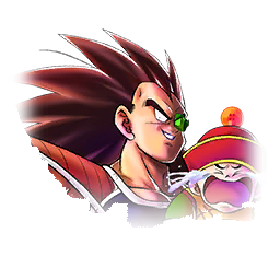 Raditz