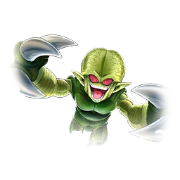 Saibaiman