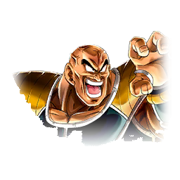 Nappa