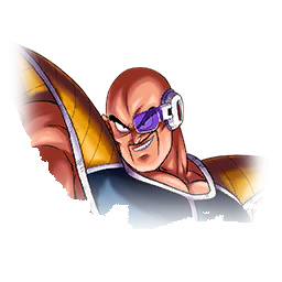 Nappa