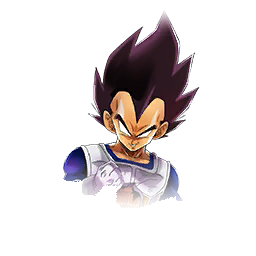 Vegeta