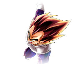 Vegeta
